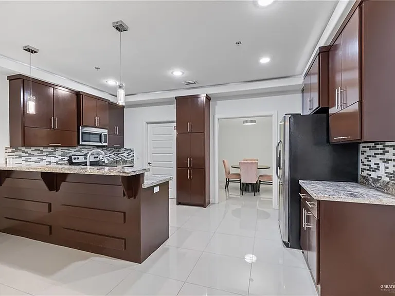 1413 E Keeton Ave #20 — Photo 10