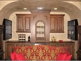 4th image of 8064 E Vista Canyon St
