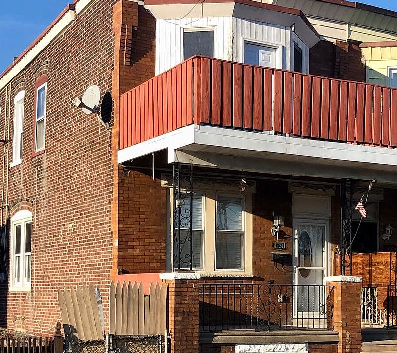 1st image of 4524 Richmond St