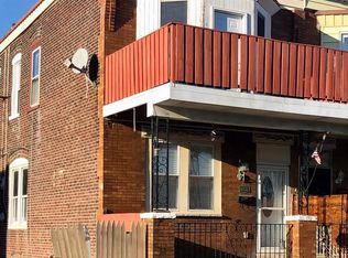 4524 Richmond St, Philadelphia, PA 19137