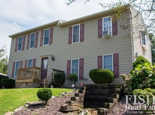 2225 W Southern Ave, South Williamsport, PA 17702