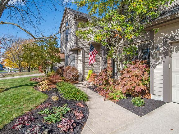 5th image of 3547 W Bay Cir