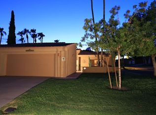 13254 N Vandalia Dr UNIT 80, Fountain Hills, AZ 85268