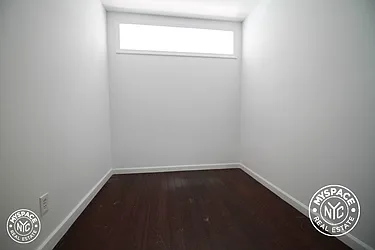 Rented by MySpaceNYC