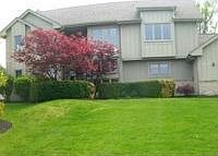 2nd image of 5492 Pond Bluff Dr