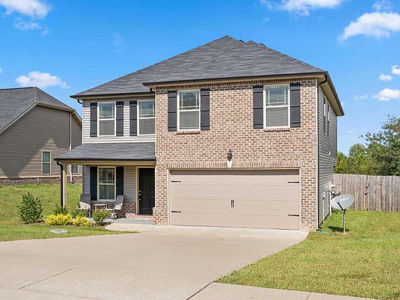 3rd image of 1141 Henry Place Blvd