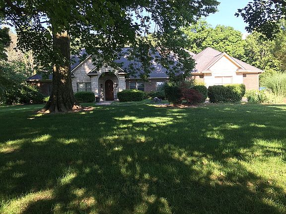 2nd image of 16280 Cherry Tree Rd