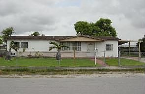 1st image of 4872 NW 168th Ter