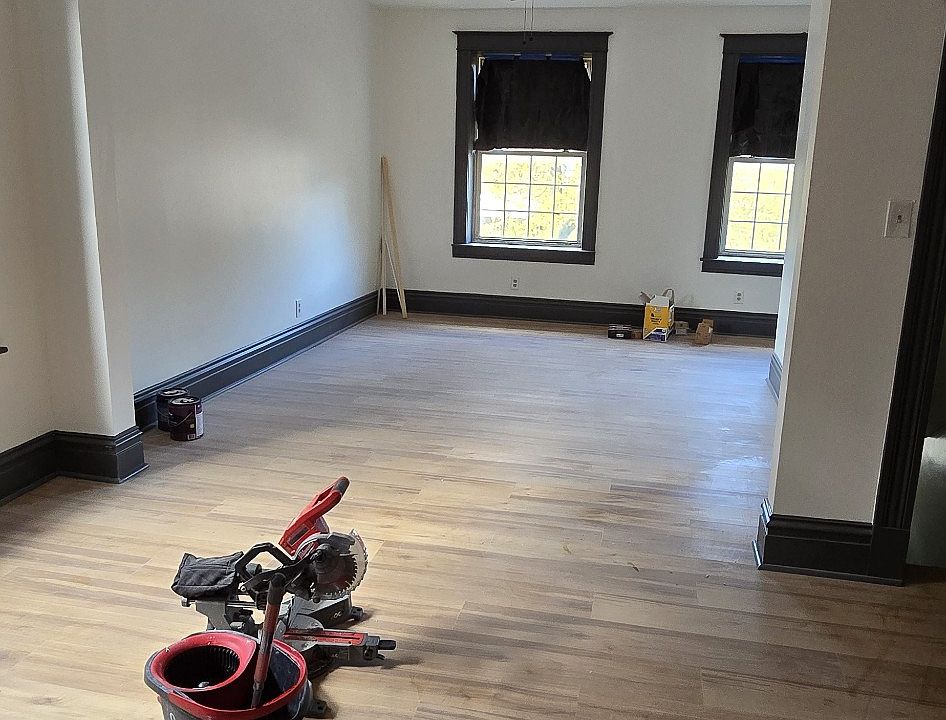 1st image of 3736-3738 Bamberger Ave #A