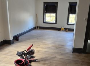 3736-3738 Bamberger Ave #A, Saint Louis, MO 63116