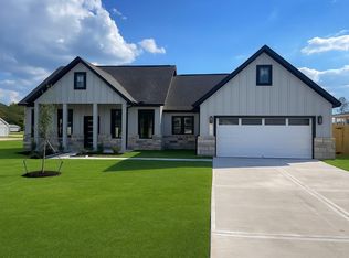 18922 Hatchville Ct, Conroe, TX 77306