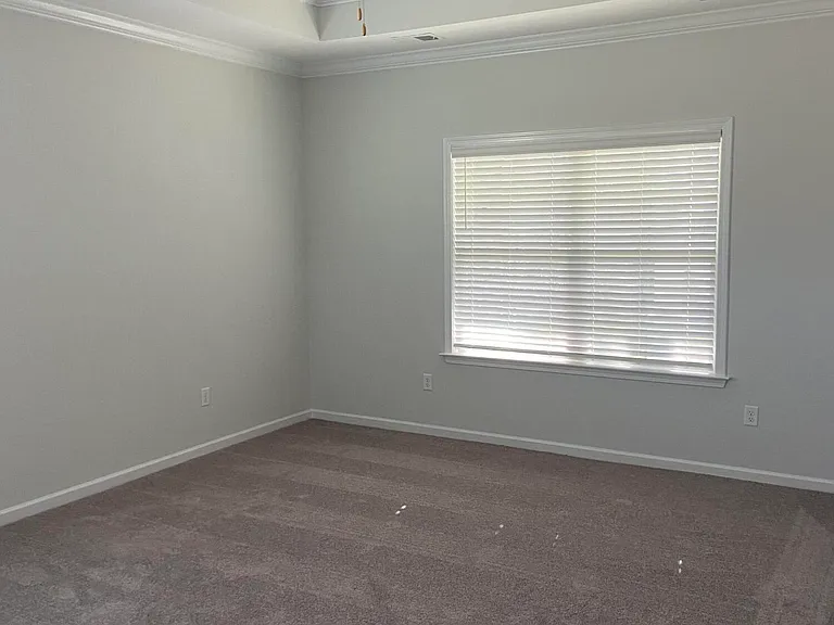 5728 Park West Cir — Photo 21