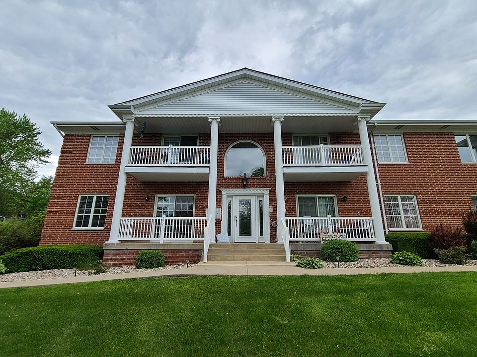 1st image of 252 N White St #252