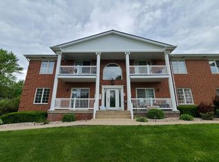 252 N White St #252, Frankfort, IL 60423