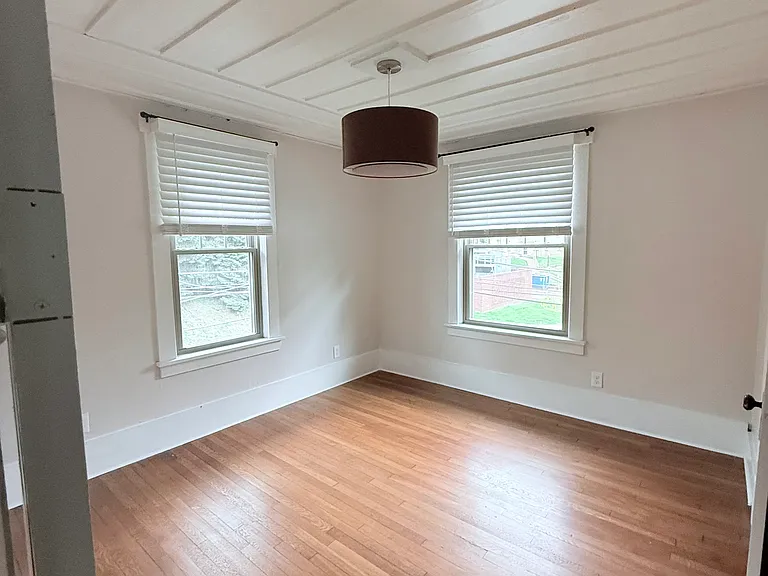 5101 Bayard St — Photo 8