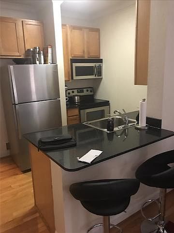 1st image of 5656 Pershing Ave