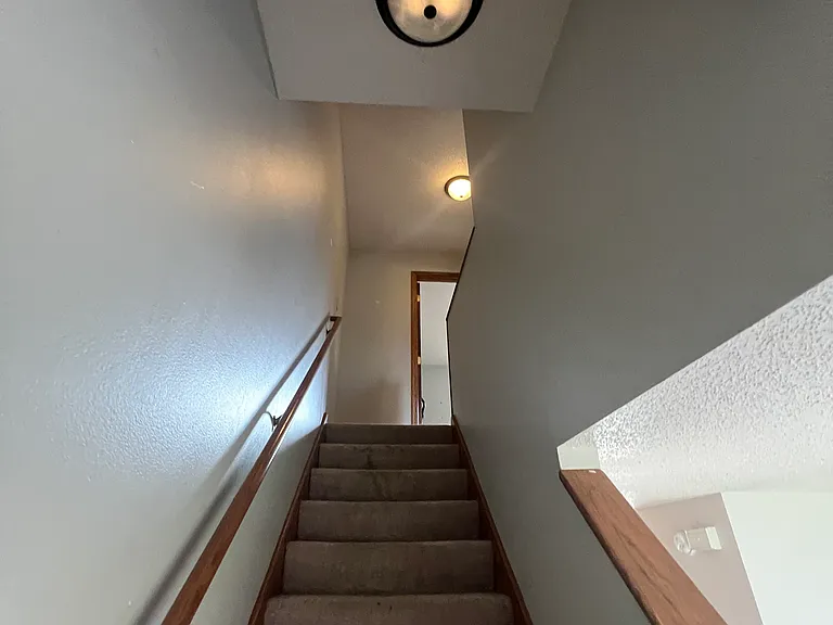 1103 Belsly Blvd — Photo 6
