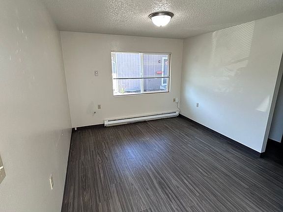 4th image of 425-435-445 Chicago St #425A