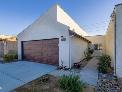 29380 Murrieta Rd, Sun City, CA, 92586