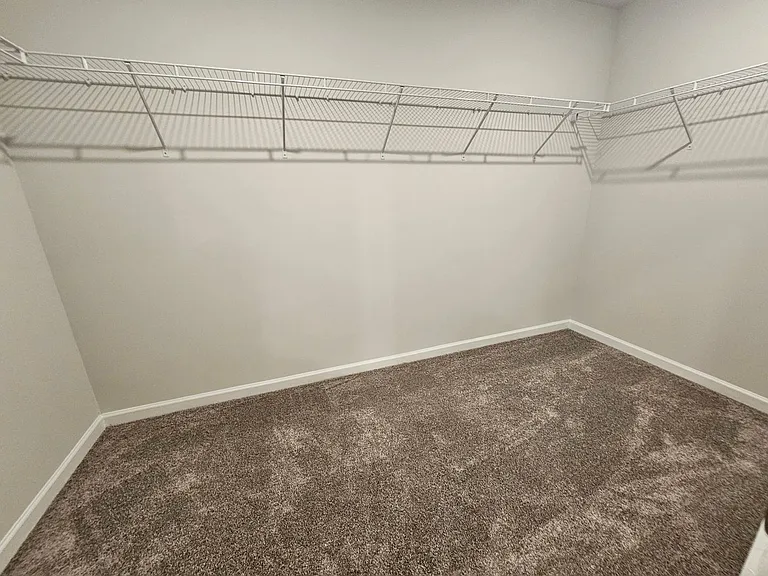 2109 Strawberry Patch St — Photo 10