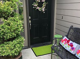 3936 Carman Dr, Lake Oswego, OR 97035