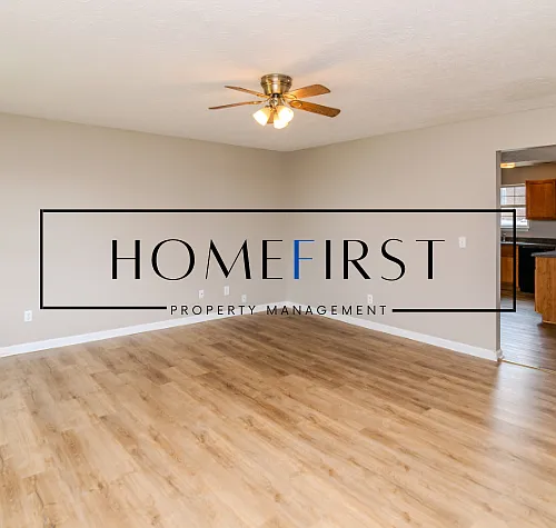 1002 Whipporwill Dr — Photo 52