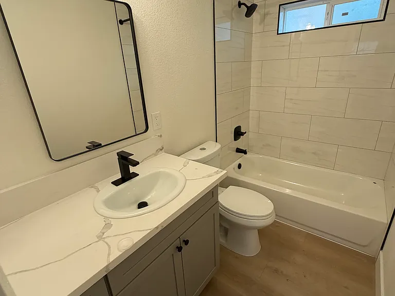 1844 Arcadian Ave #6 — Photo 7