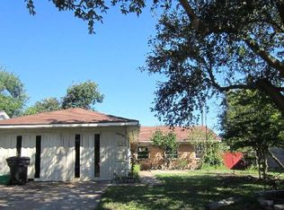 6818 Neff St, Houston, TX 77074