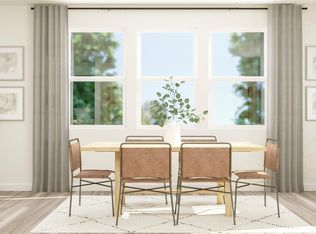 536 Hazy Hills Lane Carson Ave #296, Garner, NC 27529