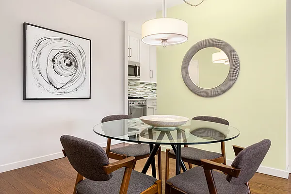 Sold by Compass | media 3