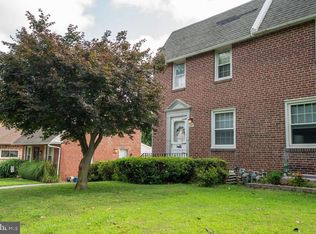 1917 Winton Ave, Havertown, PA 19083