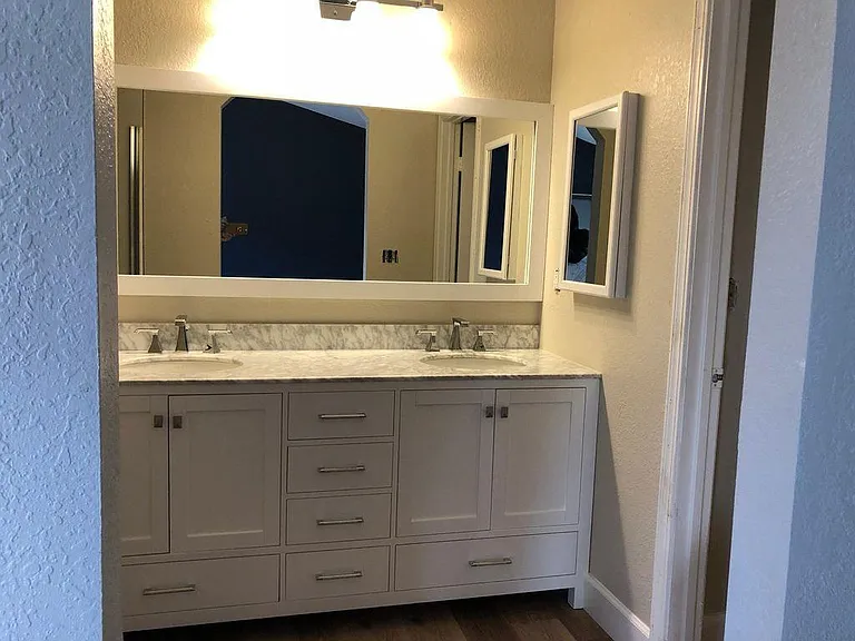 8074 Iglesia Dr — Photo 5