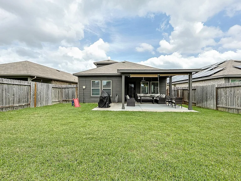22603 Aspen Tarn Trl — Photo 19