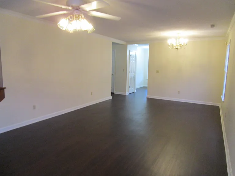 2224 Preot St — Photo 3