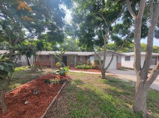 11121 Areca Dr, Port Richey, FL 34668