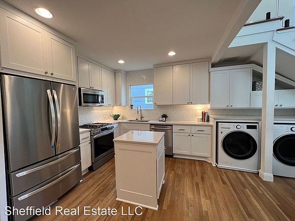 5th image of 1605 Newfield Ln #A