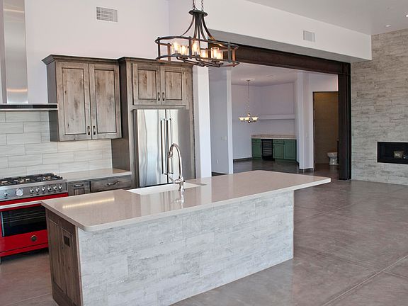 4th image of 13048 N Red Quail Pl
