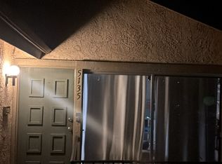 5135 Jefferson Sq, Oxnard, CA 93033