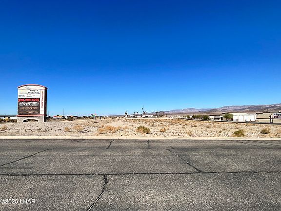 2nd image of 3 Highway 95 N