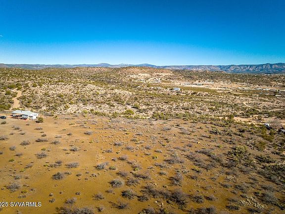 5th image of 0 N Patriot Way #-