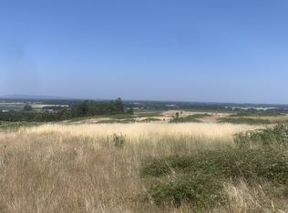 0 SE Walnut Dr, Amity, OR 97101