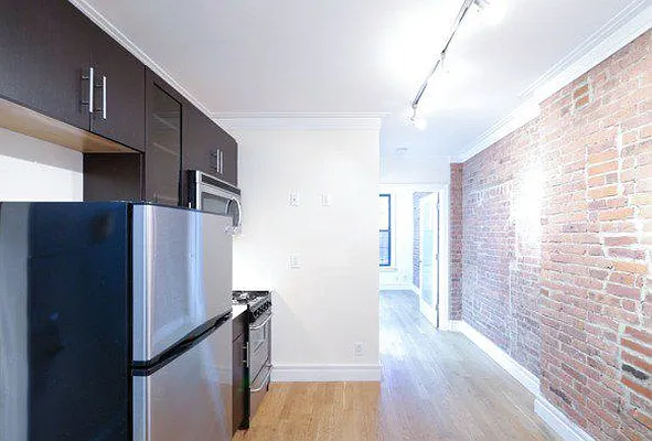 Rented by (Legacy) NY Quality Living Uptown | media 7