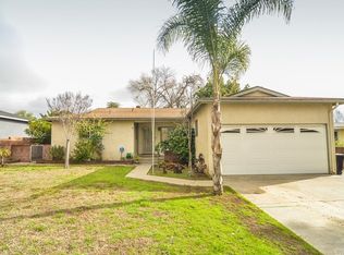 8215 Jadeite Ave, Rancho Cucamonga, CA 91730