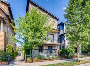 14299 SW Meridian St, Beaverton, OR 97005