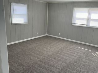 2 Fox Ct, Springfield, IL 62703