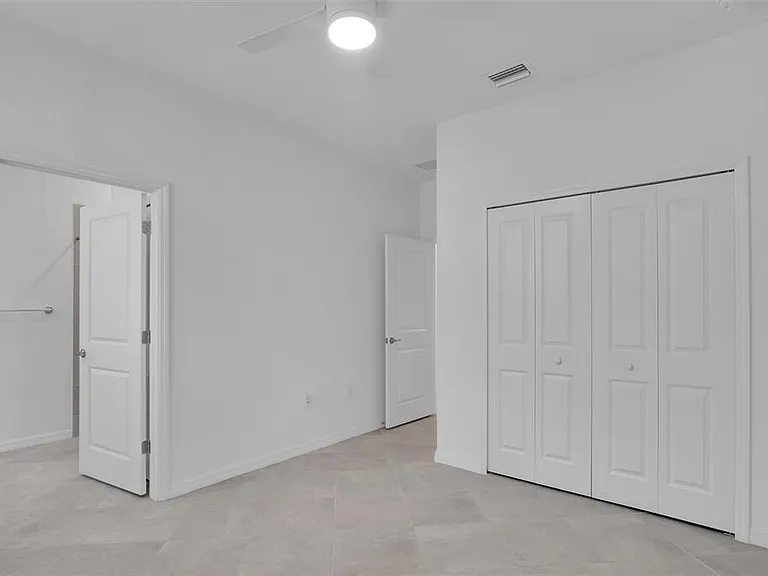 19100 Moscato Ct — Photo 18