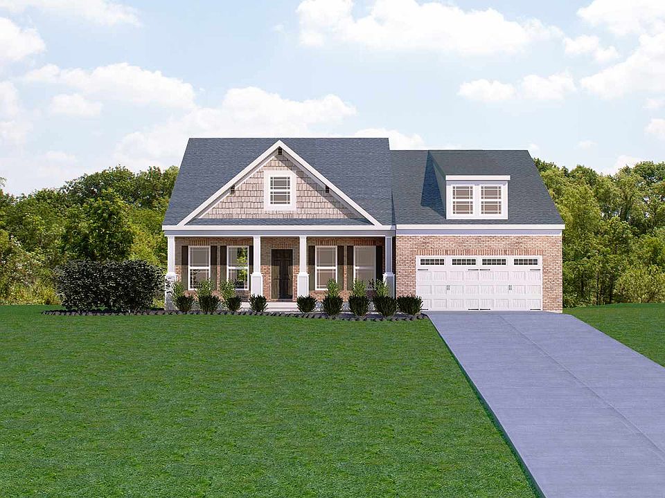 Rice Pike LOT 2, Union, KY 41091 Zillow