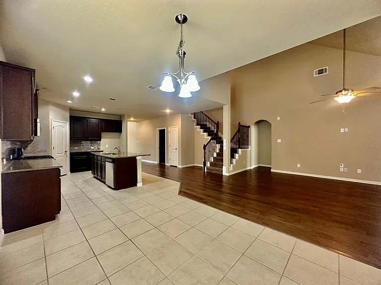 4001 Muscadine Dr — Photo 14