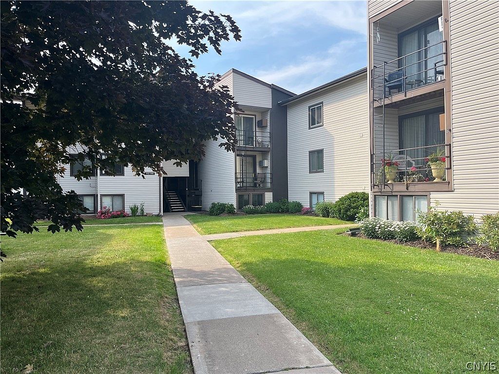 443 Idlewood Blvd, Baldwinsville, NY 13027 Zillow