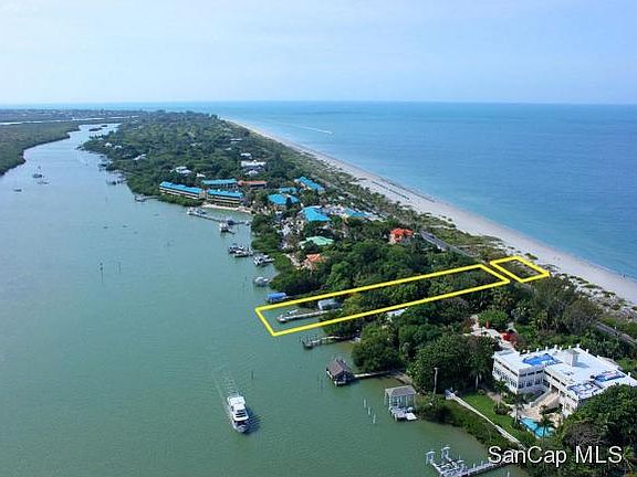 2nd image of 15843 Captiva Dr